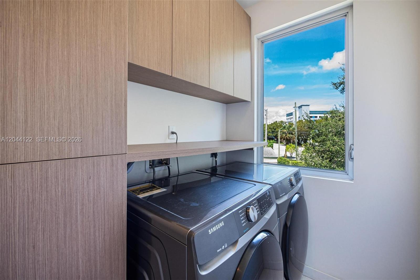 200 Southwest 32nd Road Miami, FL 33129 - Photo 49 of 74
