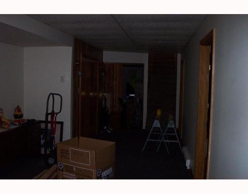 144 Homer Road Fredonia, PA 16124 - Photo 8 of 9 Other.