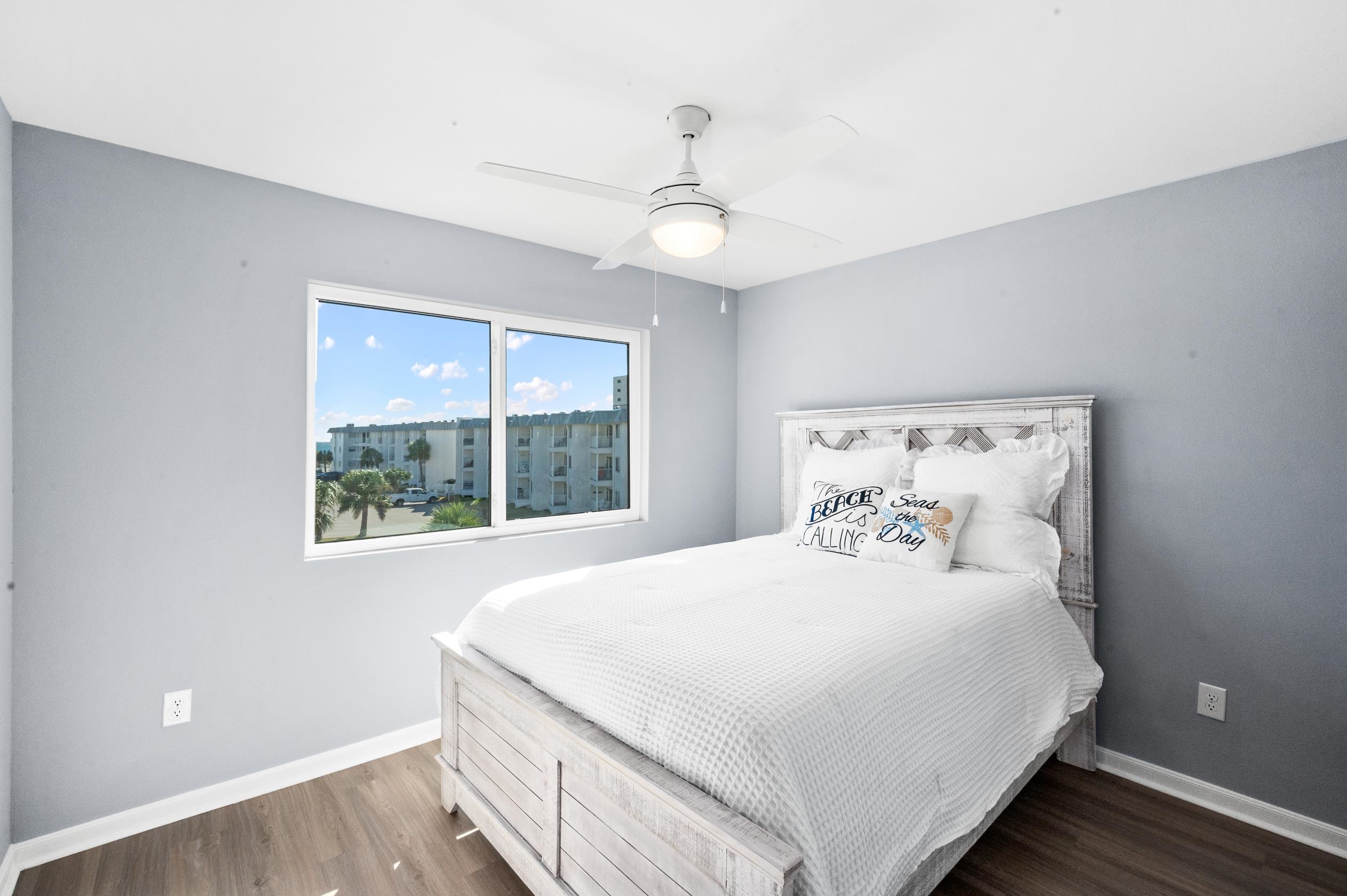 400 Plantation Road, Unit 4310 Gulf Shores, AL 36542 - Photo 10 of 26