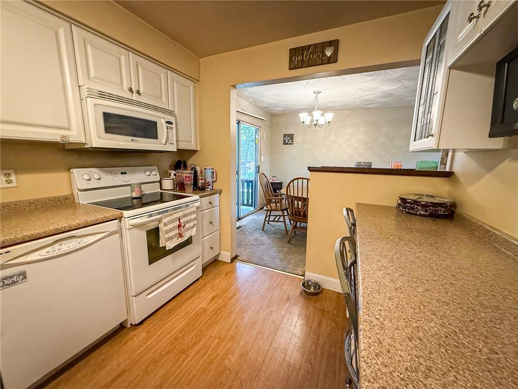 329 South Home Avenue Butler, PA 16001 - Photo 11 of 35