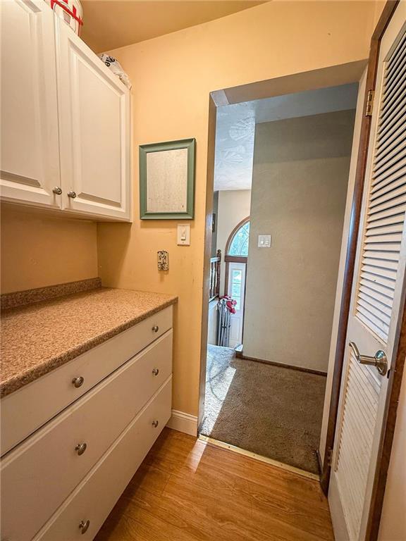 329 South Home Avenue Butler, PA 16001 - Photo 12 of 35