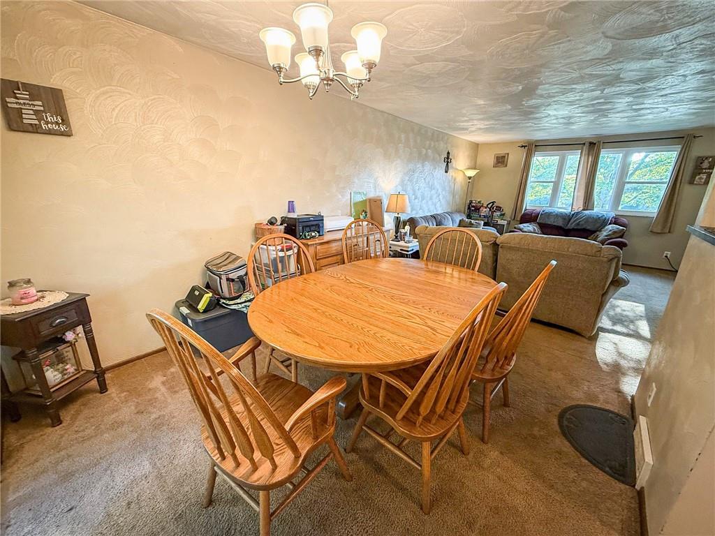 329 South Home Avenue Butler, PA 16001 - Photo 13 of 35