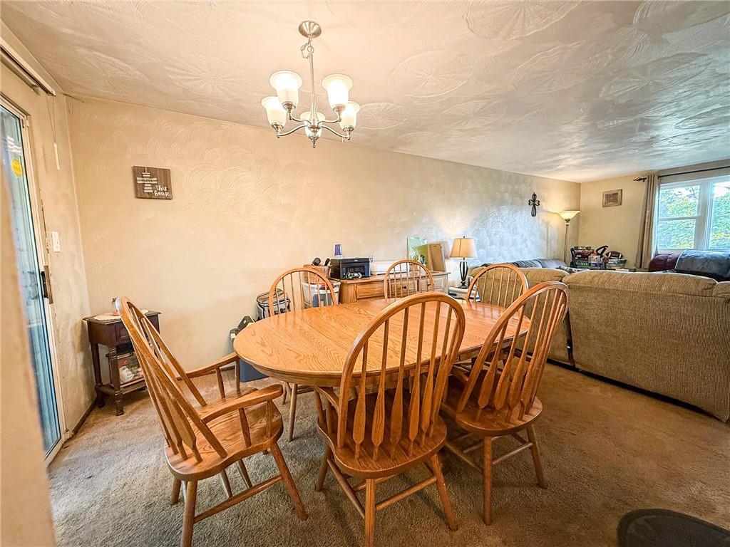 329 South Home Avenue Butler, PA 16001 - Photo 14 of 35