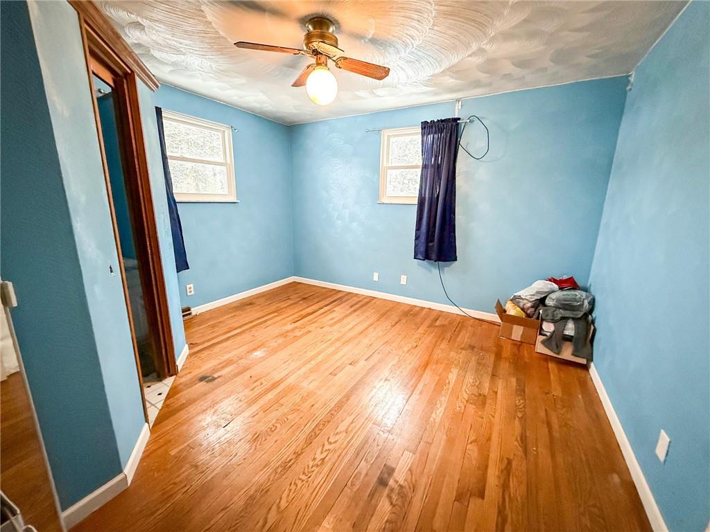 329 South Home Avenue Butler, PA 16001 - Photo 15 of 35