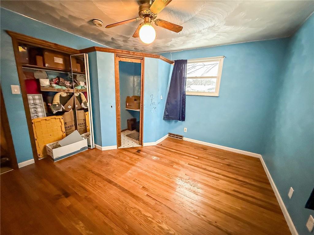 329 South Home Avenue Butler, PA 16001 - Photo 16 of 35