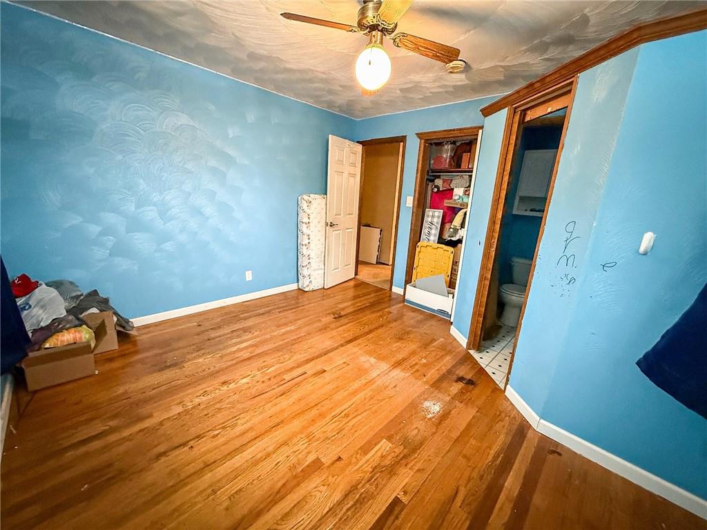 329 South Home Avenue Butler, PA 16001 - Photo 17 of 35