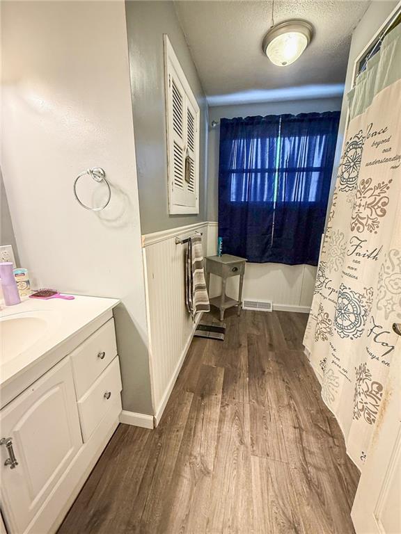 329 South Home Avenue Butler, PA 16001 - Photo 18 of 35