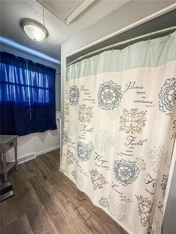 329 South Home Avenue Butler, PA 16001 - Photo 20 of 35