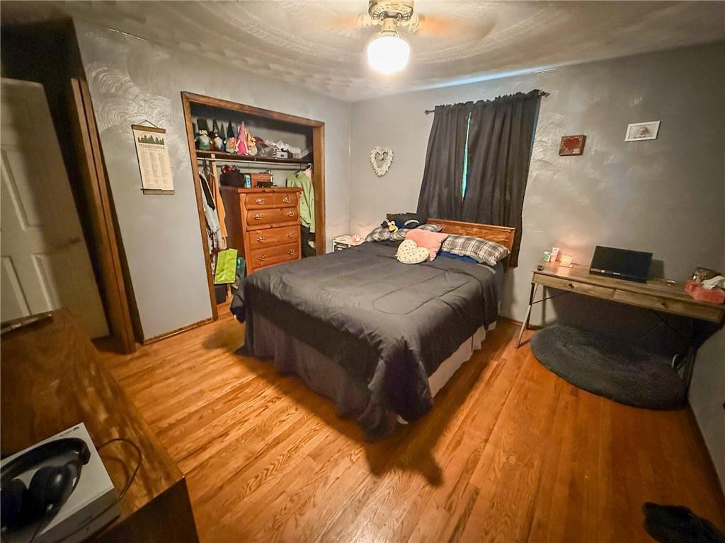 329 South Home Avenue Butler, PA 16001 - Photo 22 of 35