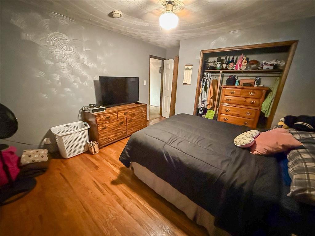 329 South Home Avenue Butler, PA 16001 - Photo 23 of 35