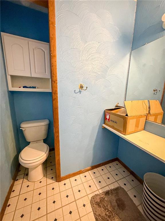 329 South Home Avenue Butler, PA 16001 - Photo 24 of 35