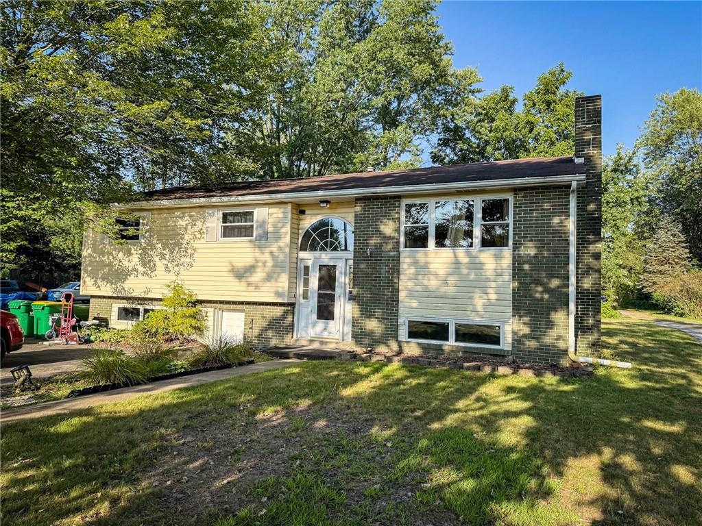 329 South Home Avenue Butler, PA 16001 - Photo 28 of 35