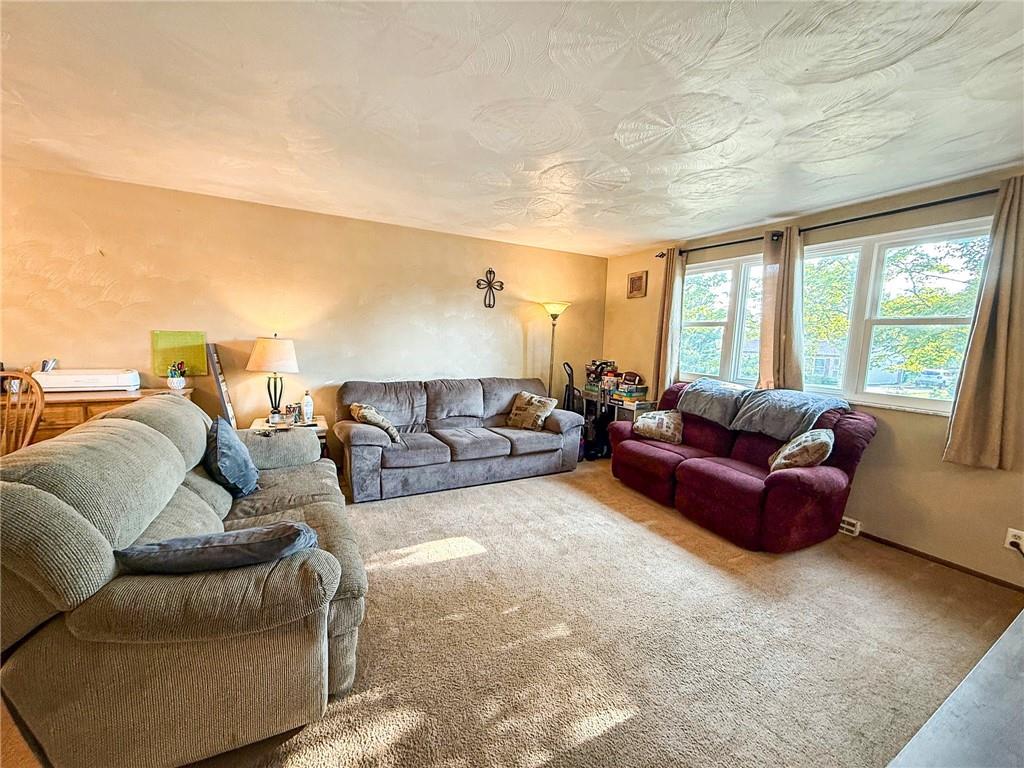 329 South Home Avenue Butler, PA 16001 - Photo 3 of 35