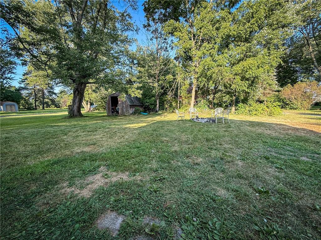 329 South Home Avenue Butler, PA 16001 - Photo 31 of 35