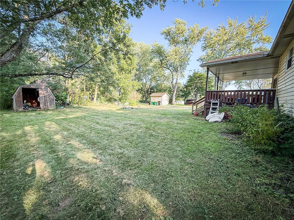 329 South Home Avenue Butler, PA 16001 - Photo 35 of 35