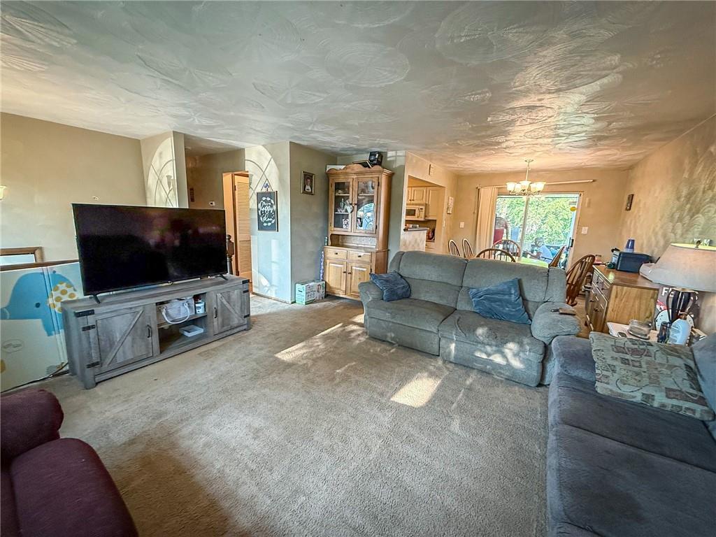 329 South Home Avenue Butler, PA 16001 - Photo 6 of 35