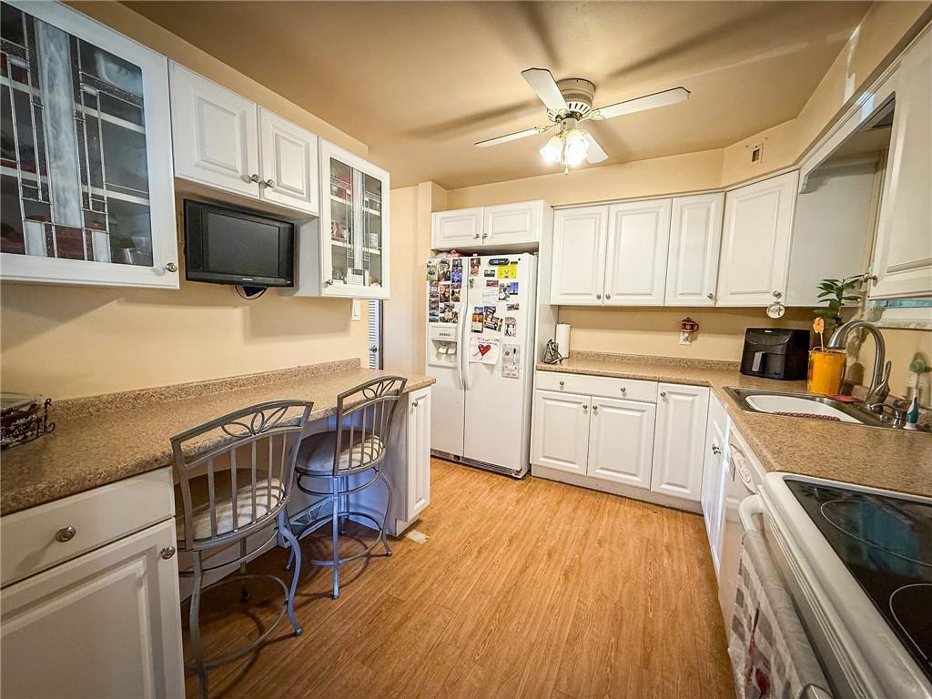 329 South Home Avenue Butler, PA 16001 - Photo 7 of 35