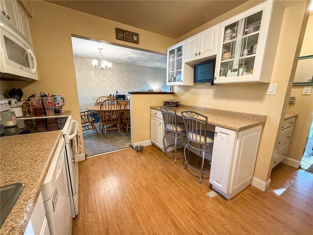 329 South Home Avenue Butler, PA 16001 - Photo 8 of 35