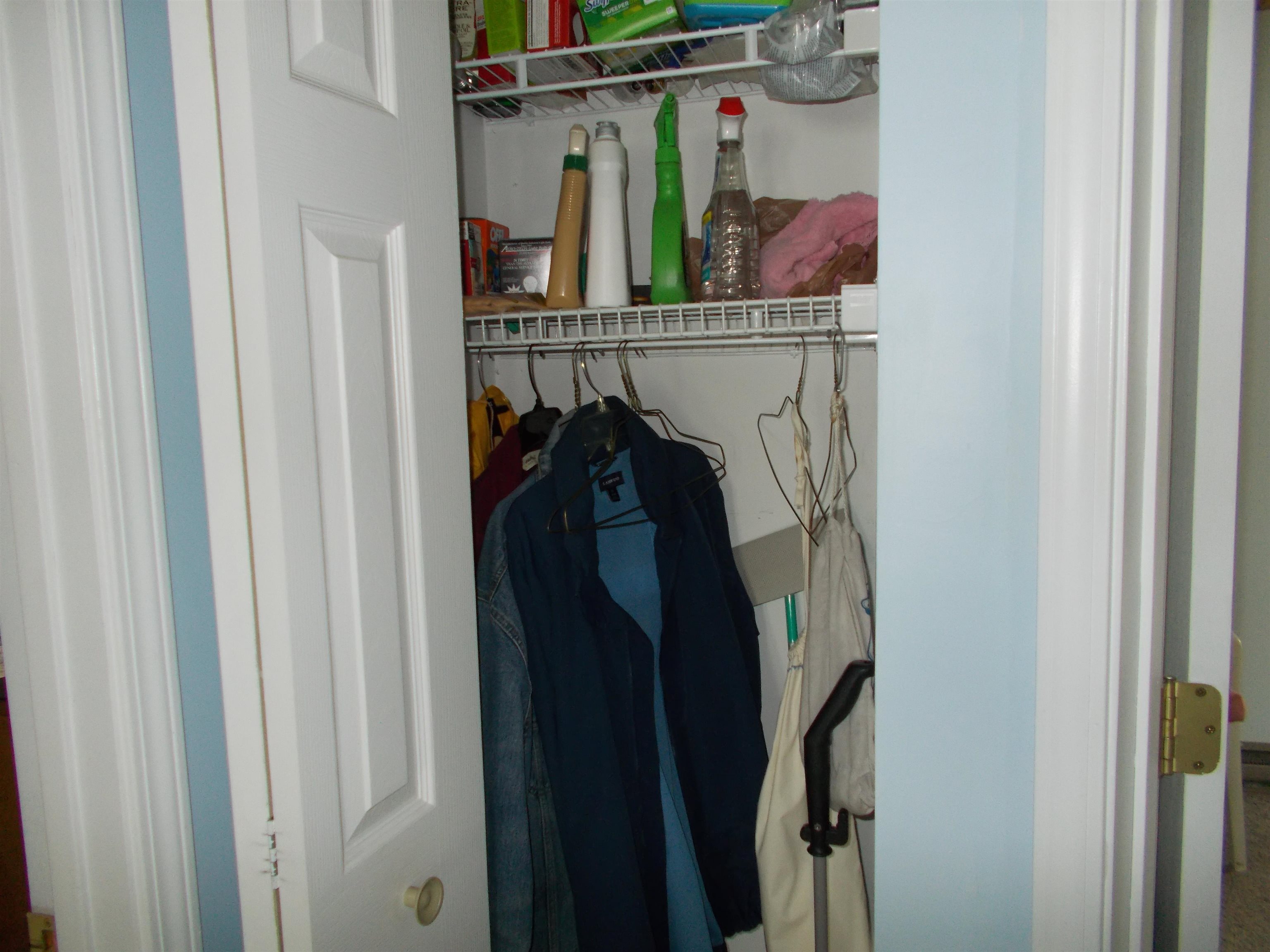 826 Kenyon Road Lupton, MI 48635 - Photo 23 of 25 1900926-22.JPG