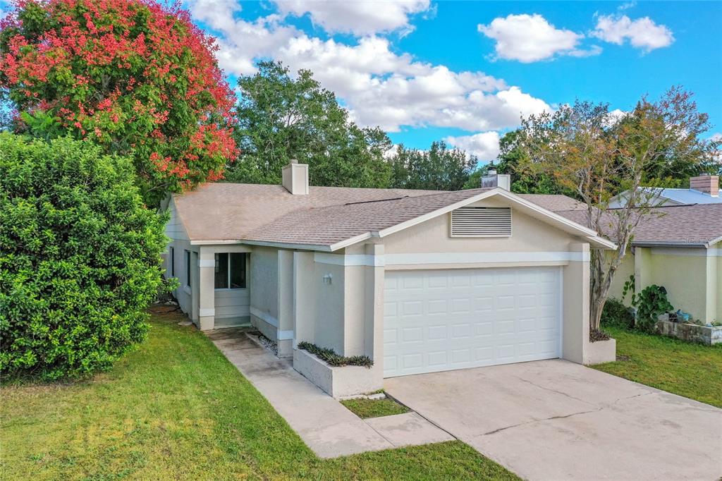 1221 Spring Lite Way Orlando, FL 32825 - Photo 1 of 1