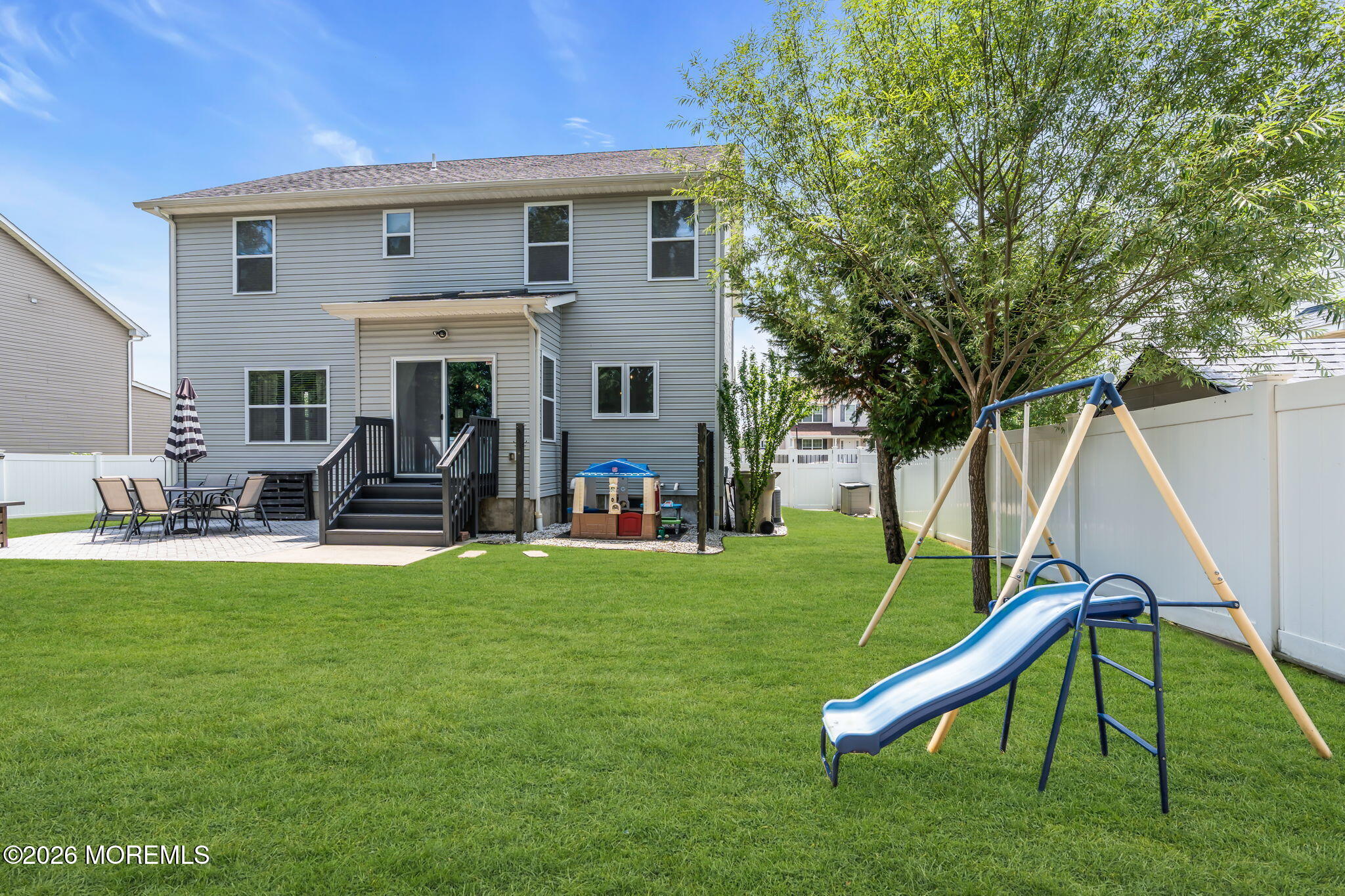 93 Bridle Path Bayville, NJ 08721 - Photo 71 of 103 71-web-or-mls-DSC09991-1