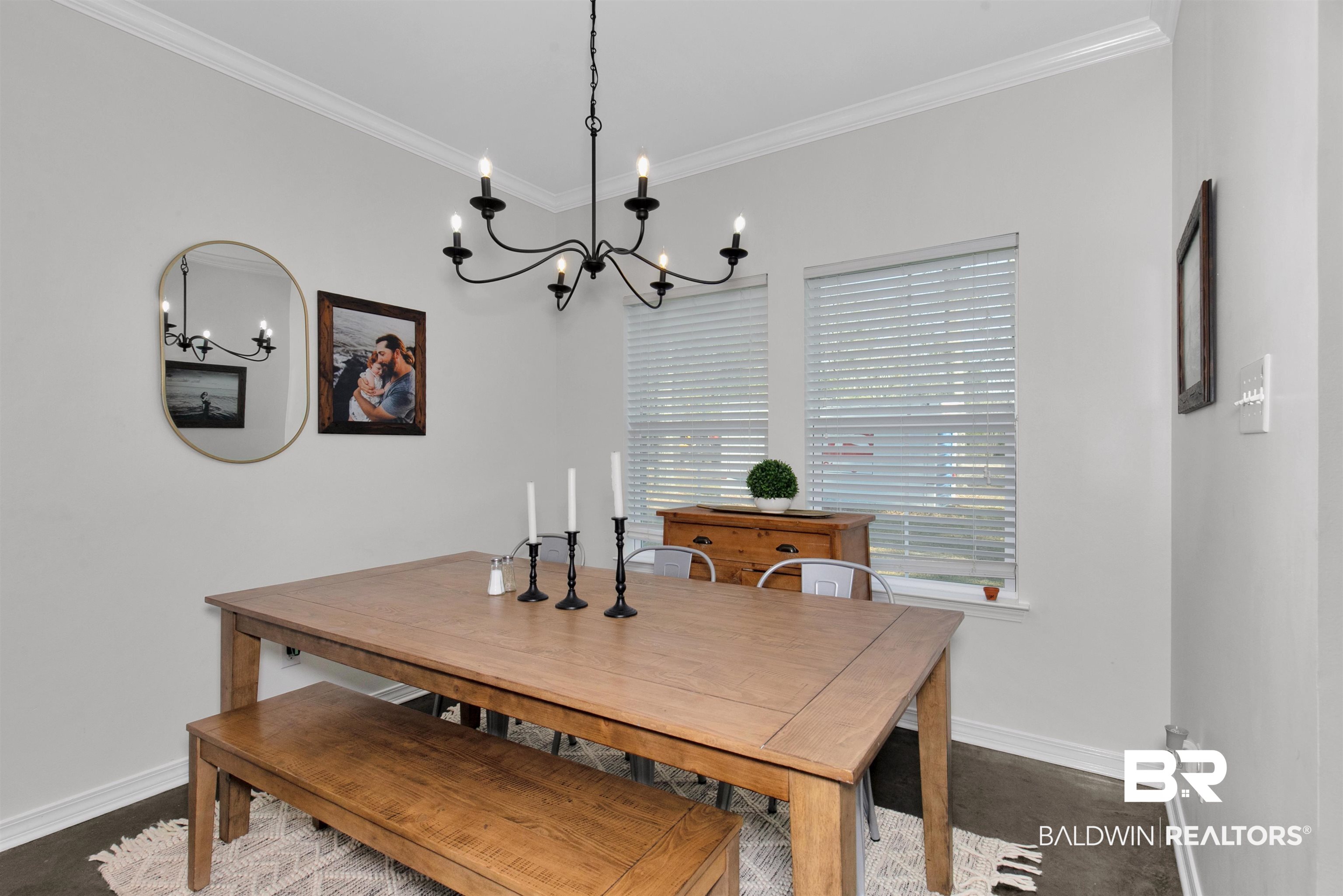 9989 Bellingrath Road Theodore, AL 36582 - Photo 4 of 24