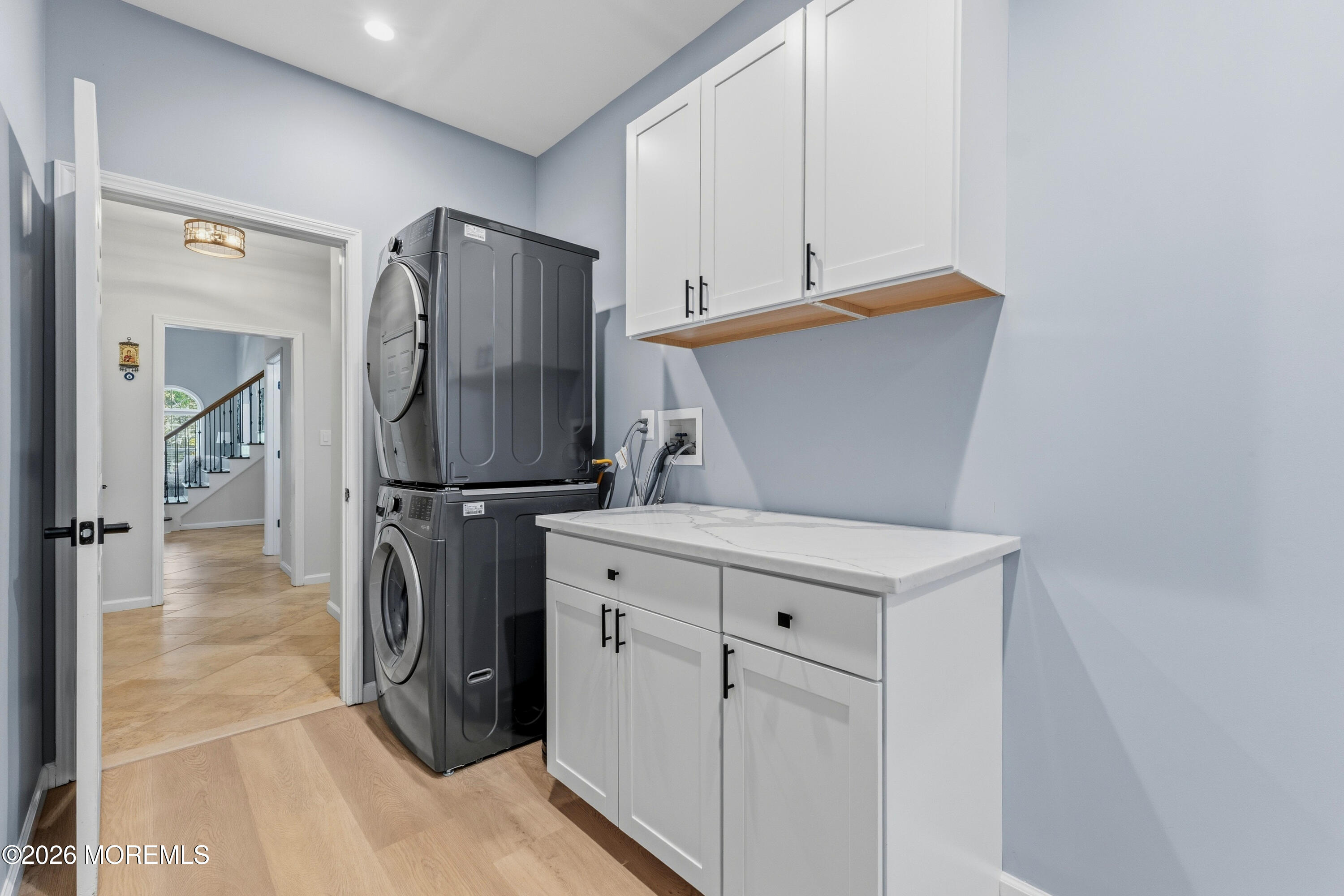 15 Russell Road Freehold, NJ 07728 - Photo 20 of 63 39_image-39