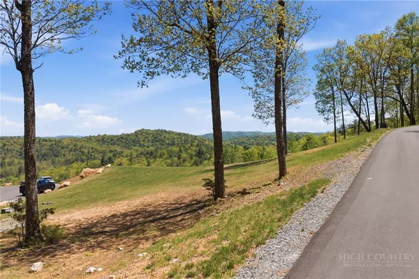 $209,900 | Lot 33 Wildcat Wilderness Parkway, Deep Gap, NC 28618