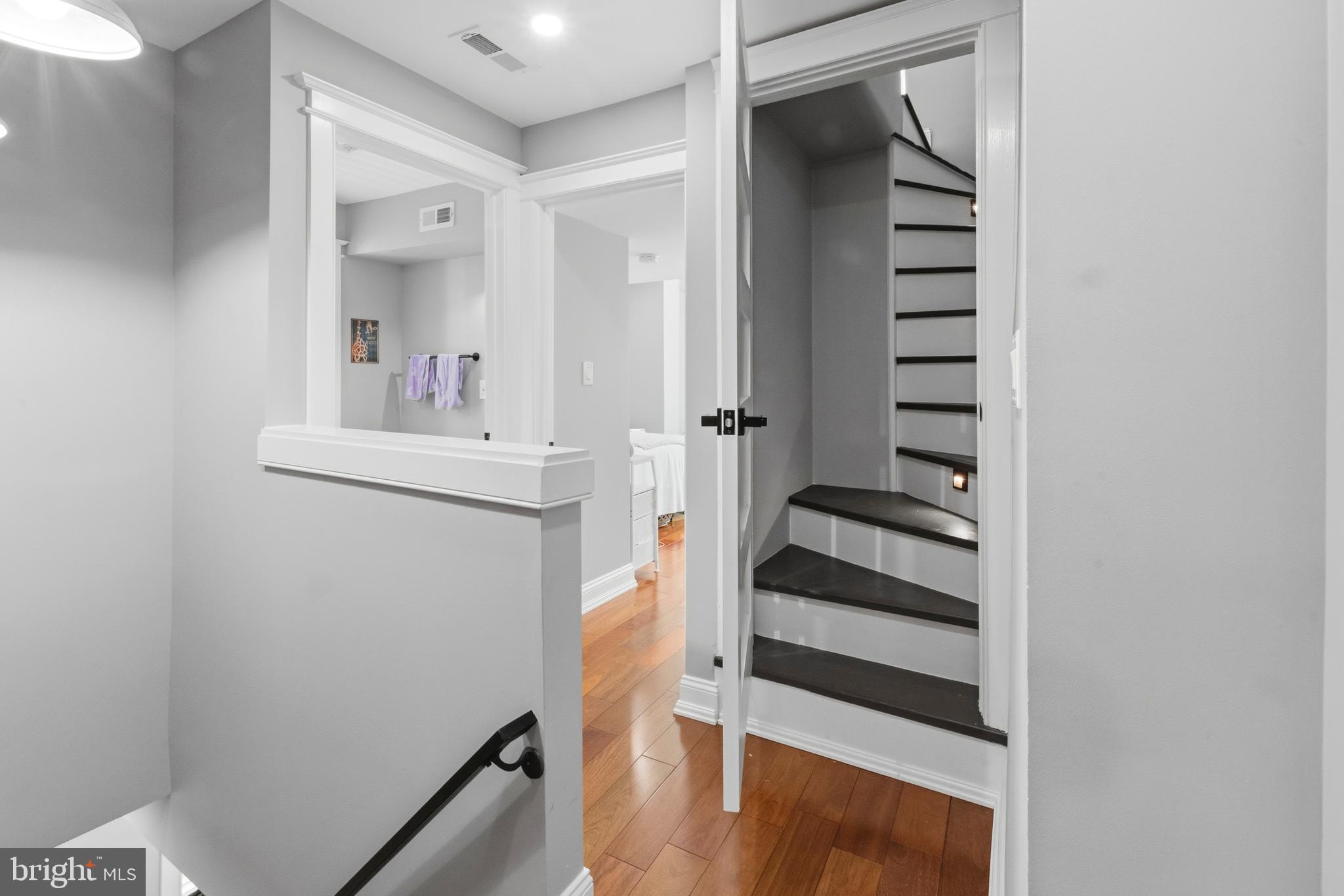 4331 Cresson Street Philadelphia, PA 19127 - Photo 17 of 31