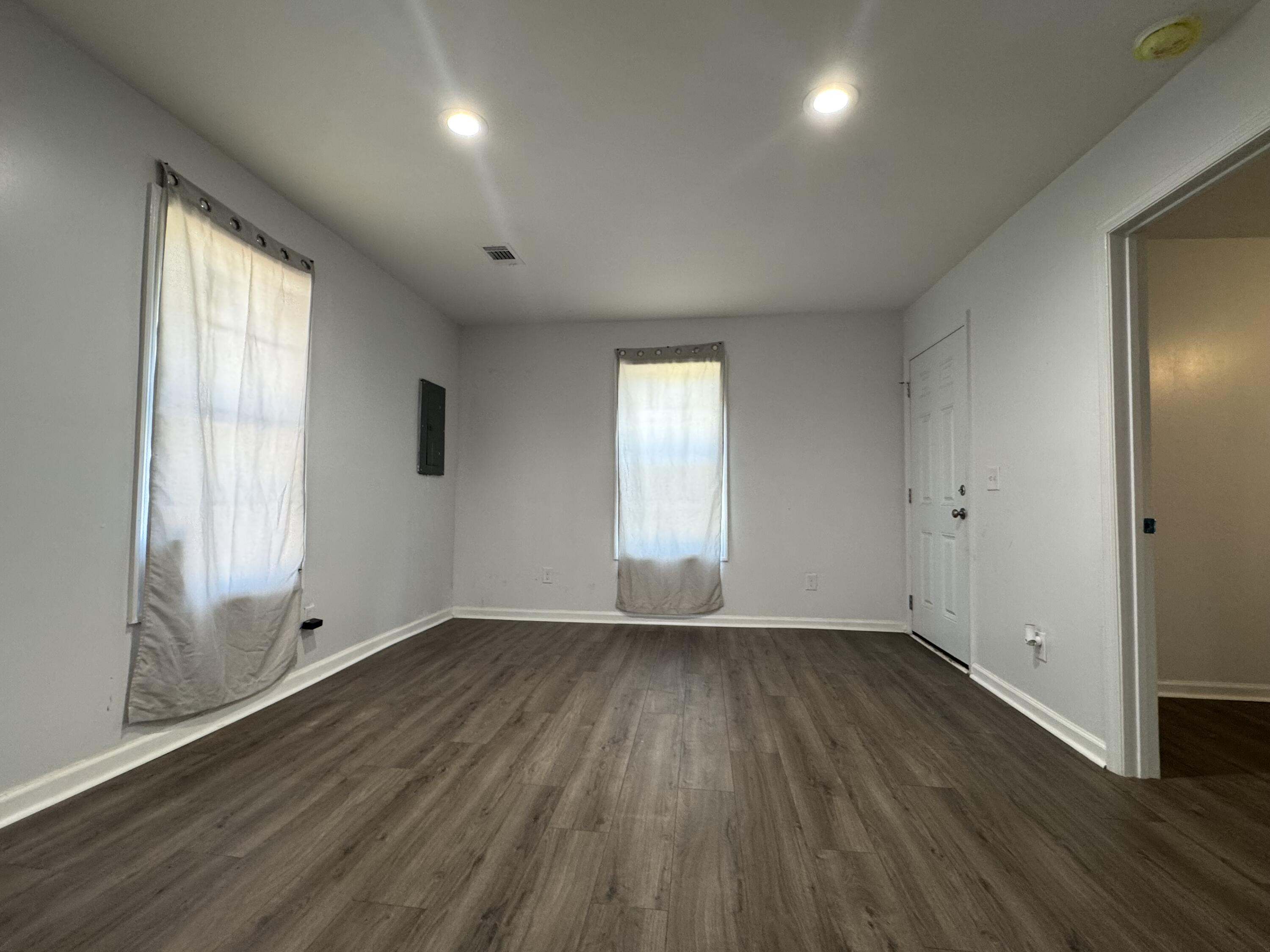 1906 Jenkins Street Augusta, GA 30904 - Photo 11 of 25 IMG_3568