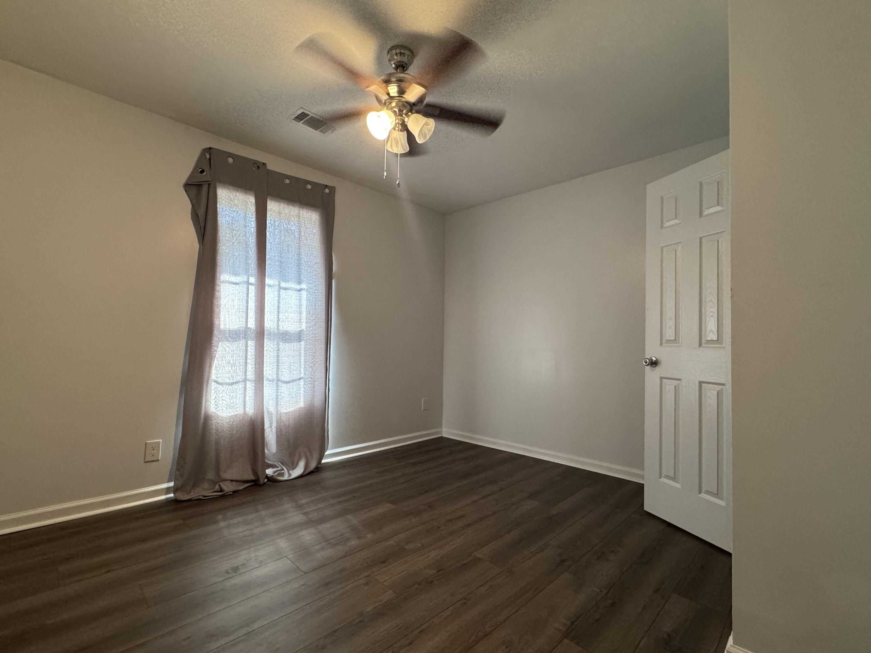 1906 Jenkins Street Augusta, GA 30904 - Photo 12 of 25 IMG_3569