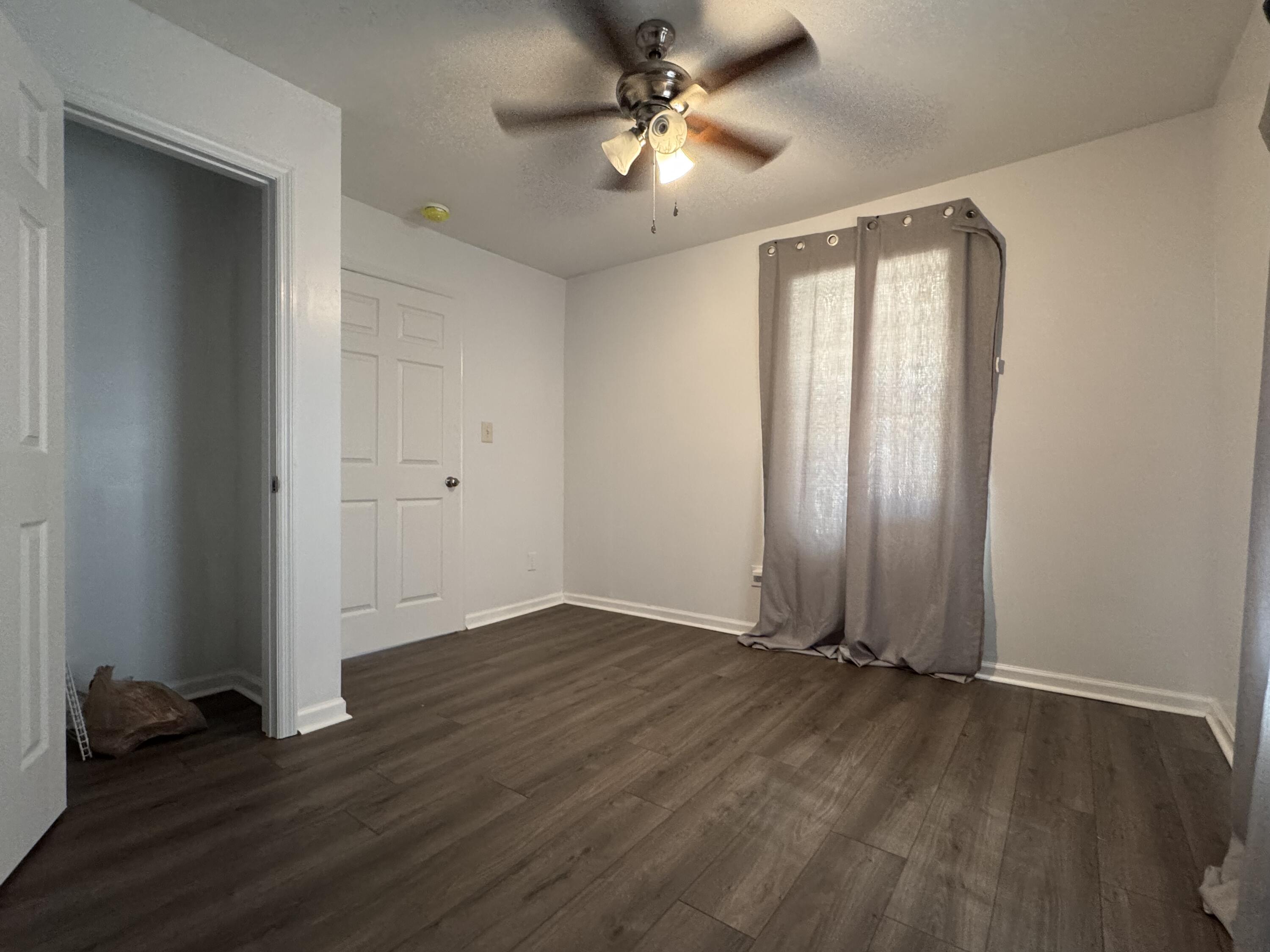 1906 Jenkins Street Augusta, GA 30904 - Photo 14 of 25 IMG_3570