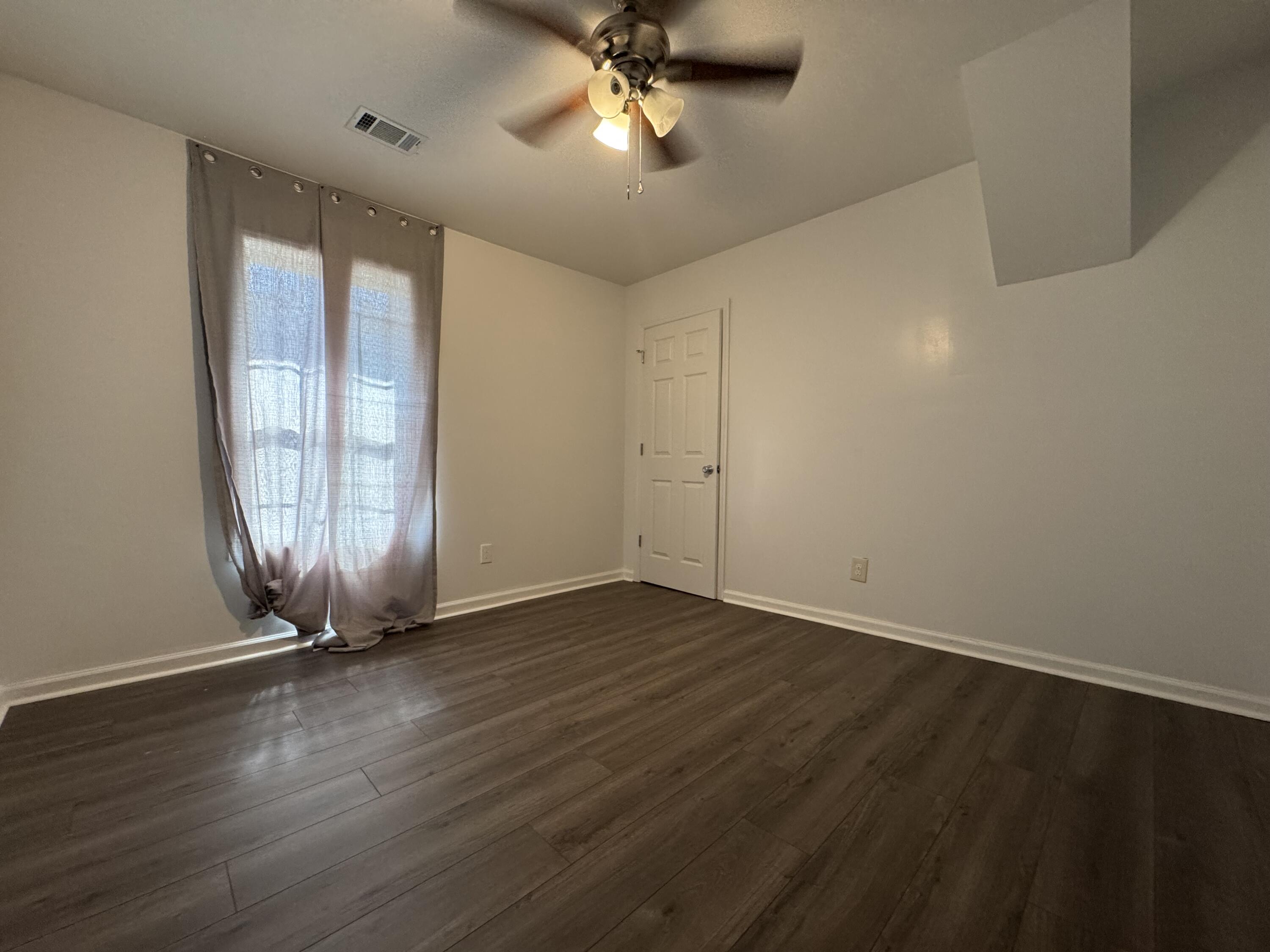 1906 Jenkins Street Augusta, GA 30904 - Photo 15 of 25 IMG_3571