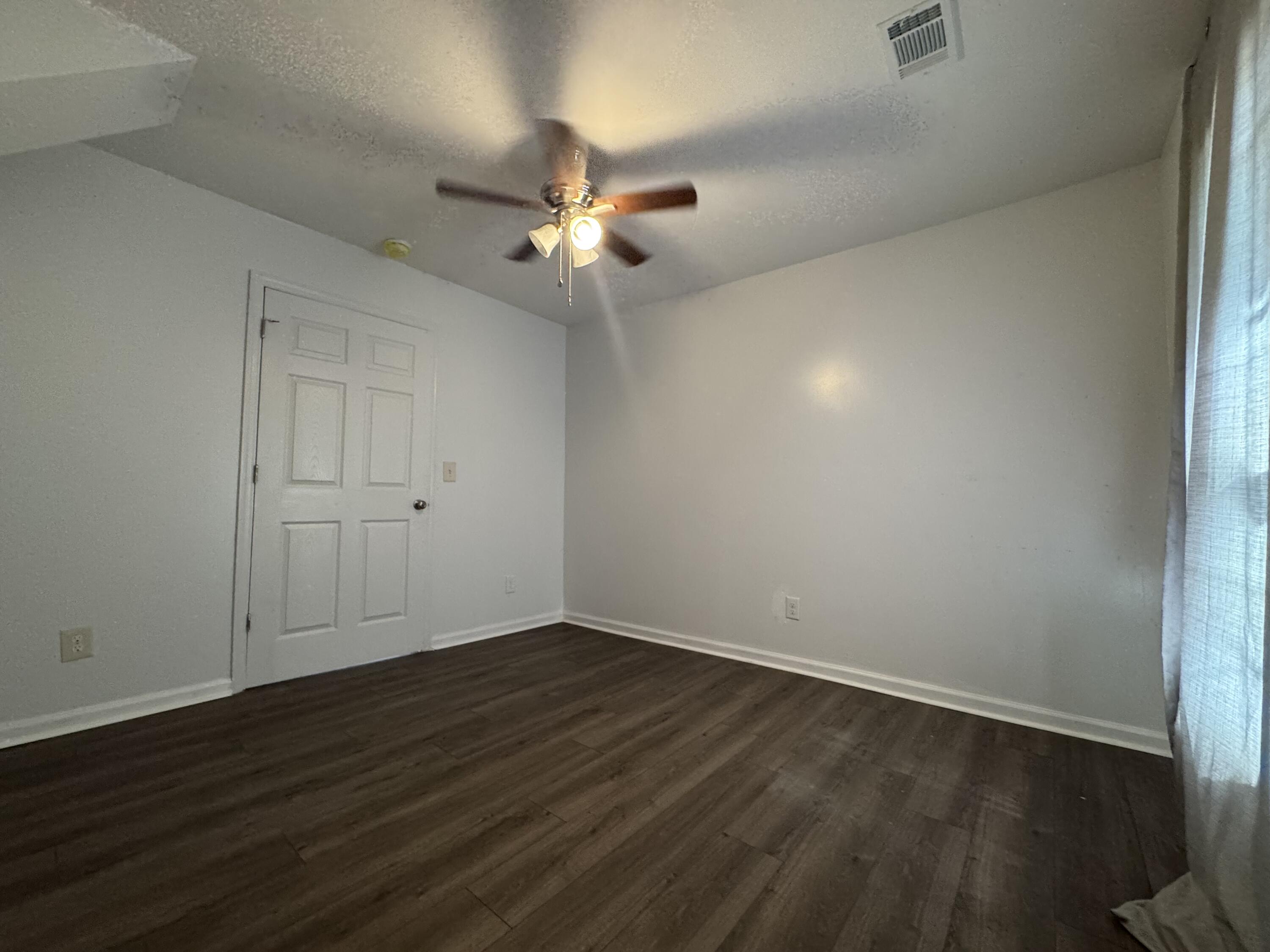 1906 Jenkins Street Augusta, GA 30904 - Photo 17 of 25 IMG_3573