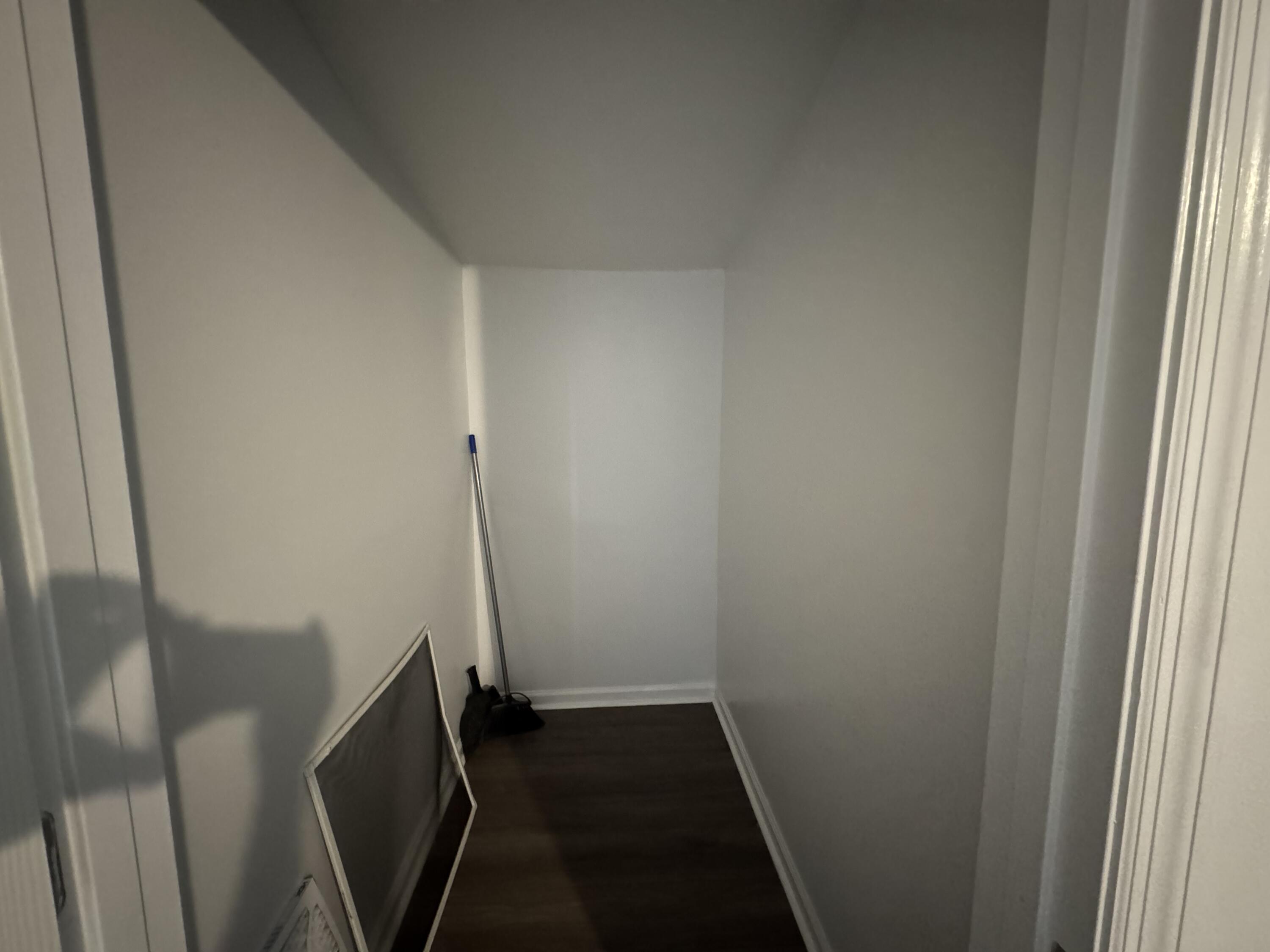 1906 Jenkins Street Augusta, GA 30904 - Photo 18 of 25 IMG_3574