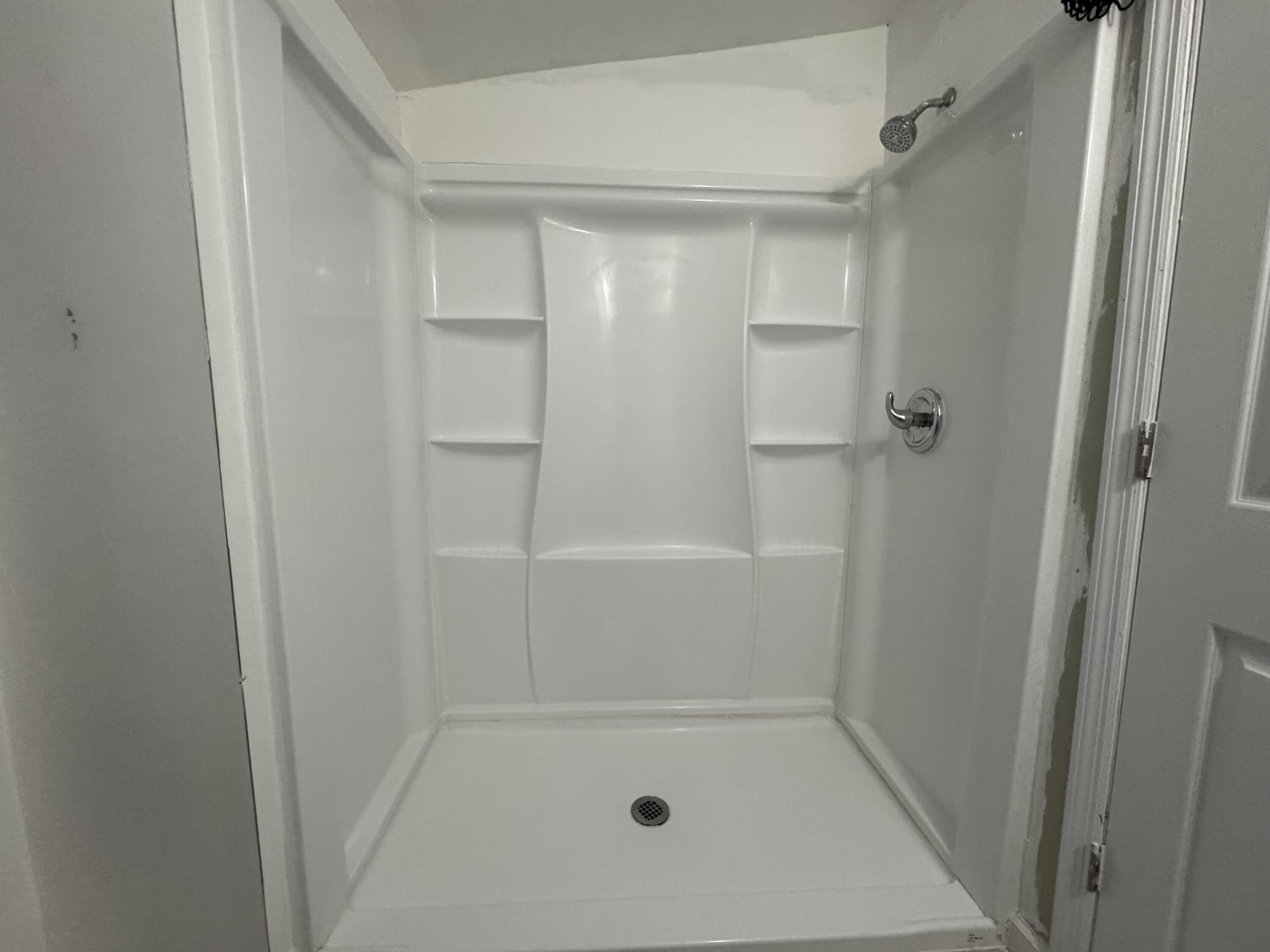 1906 Jenkins Street Augusta, GA 30904 - Photo 19 of 25 IMG_3575