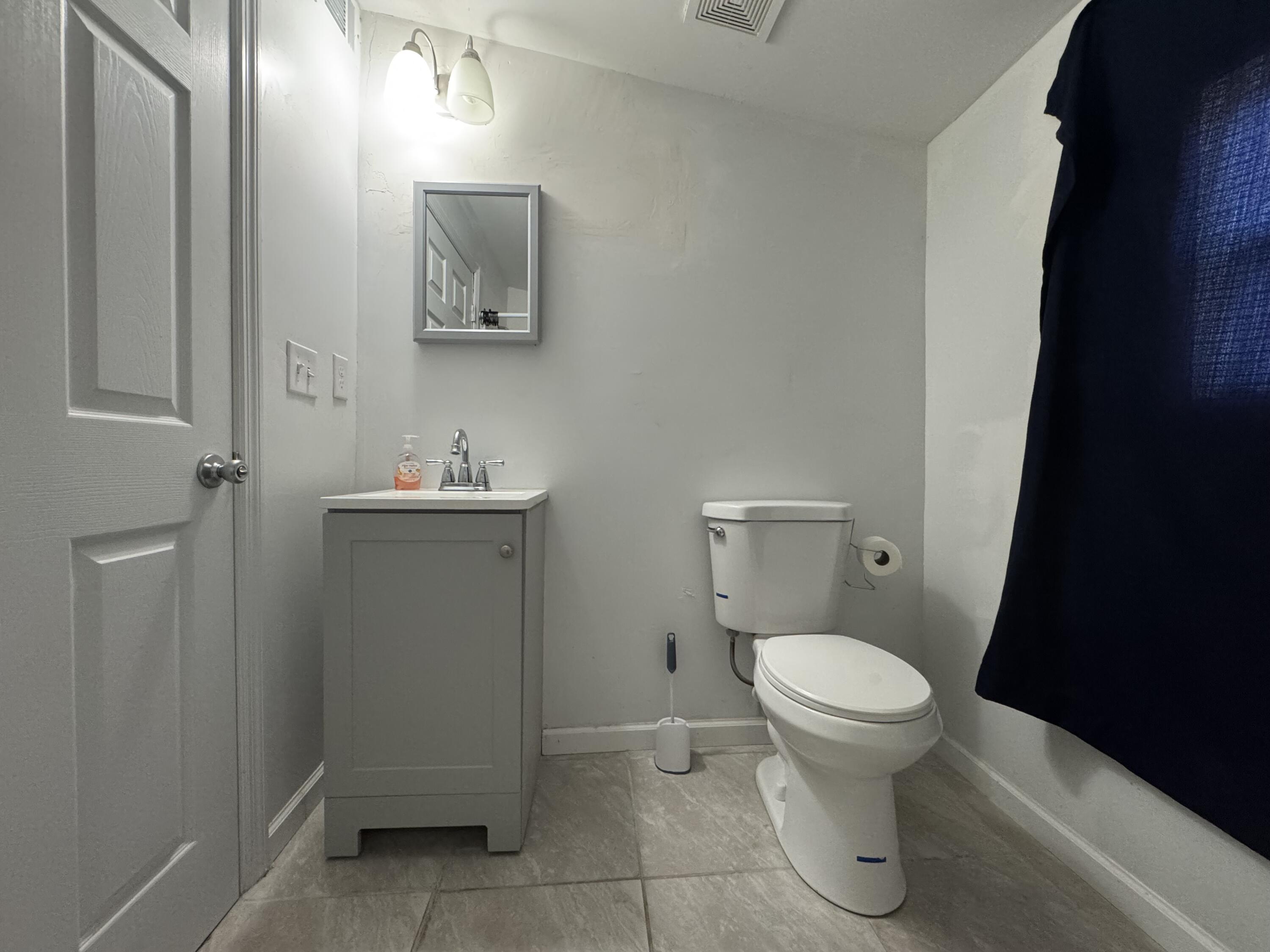 1906 Jenkins Street Augusta, GA 30904 - Photo 20 of 25 IMG_3576