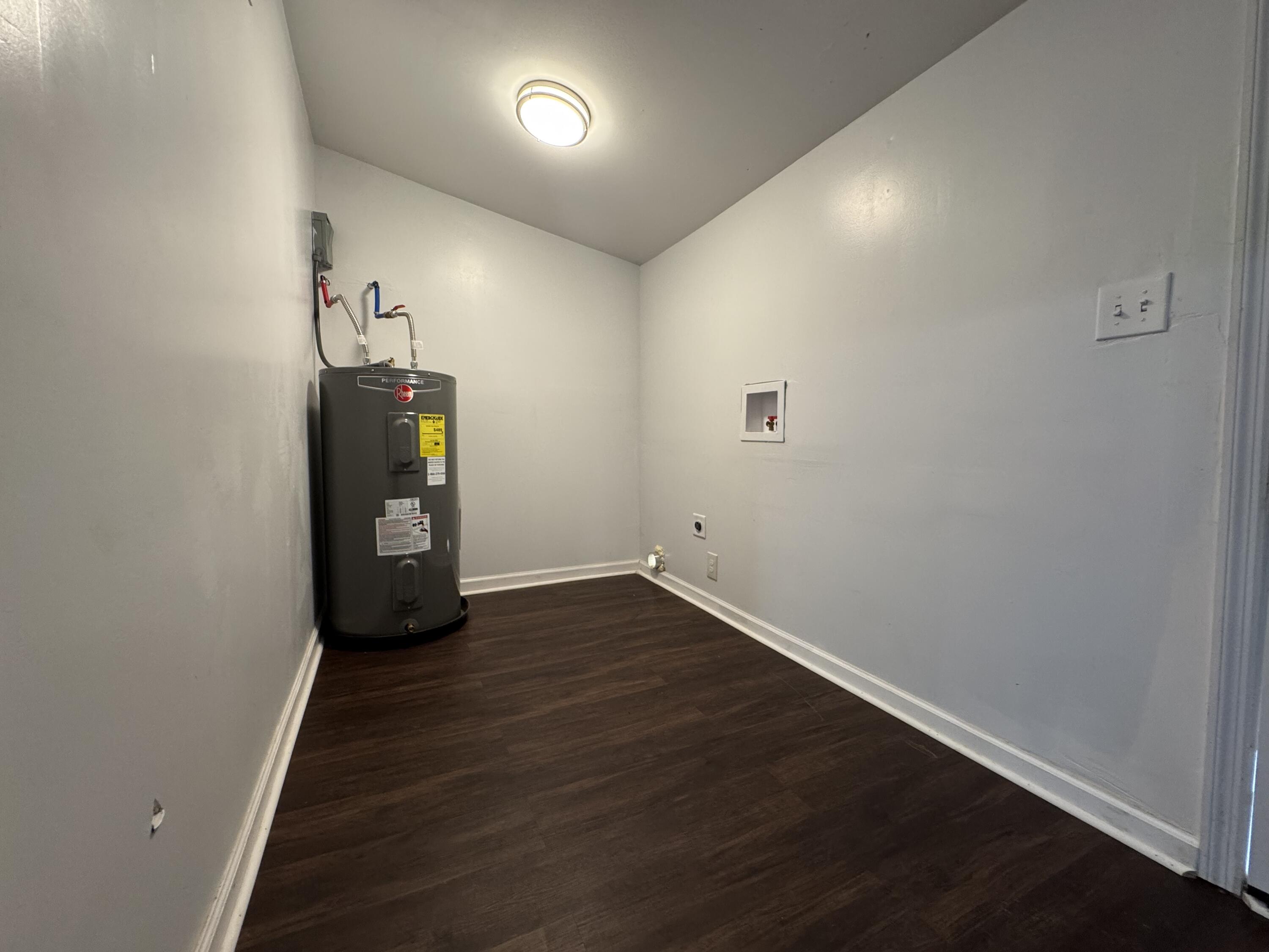 1906 Jenkins Street Augusta, GA 30904 - Photo 22 of 25 IMG_3577