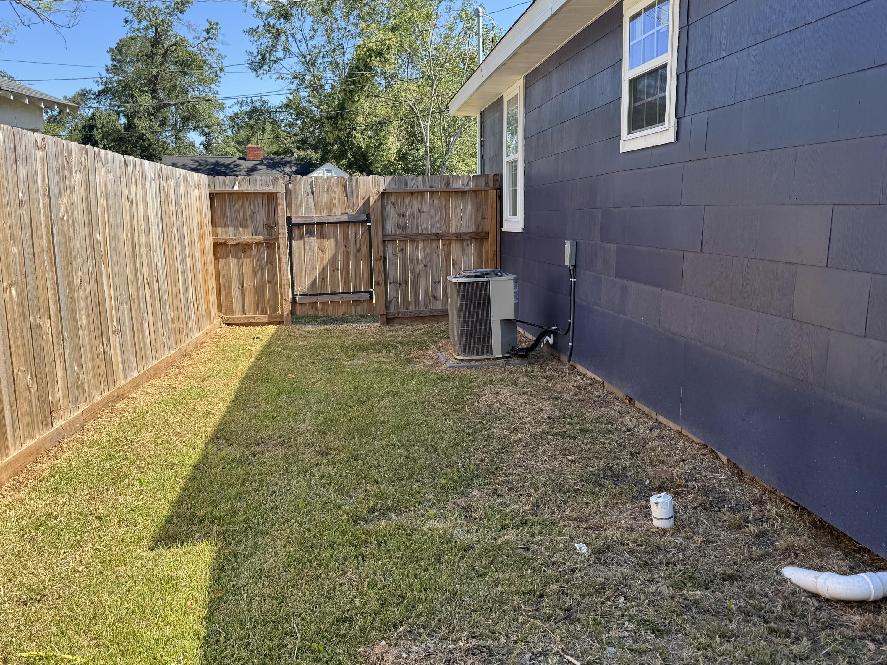 1906 Jenkins Street Augusta, GA 30904 - Photo 24 of 25 IMG_3578