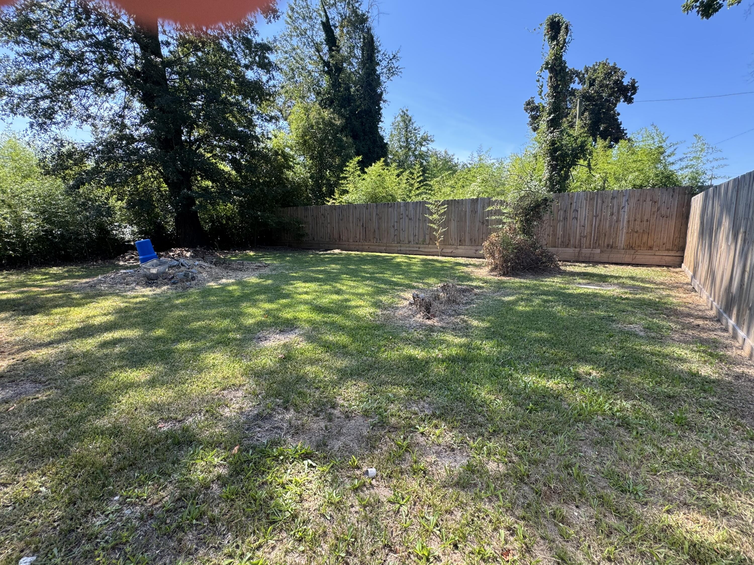 1906 Jenkins Street Augusta, GA 30904 - Photo 25 of 25 IMG_3579