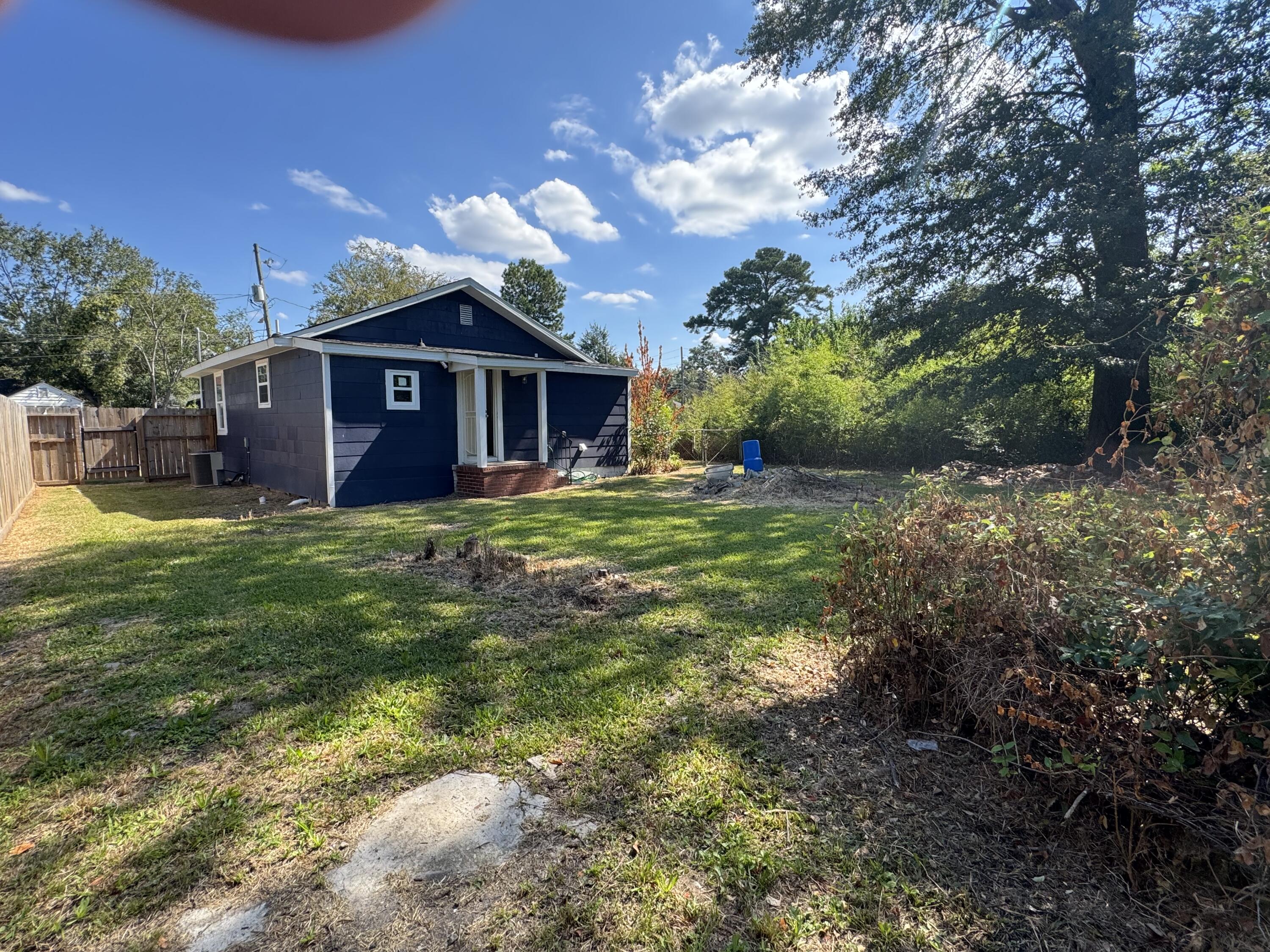 1906 Jenkins Street Augusta, GA 30904 - Photo 3 of 25 IMG_3580