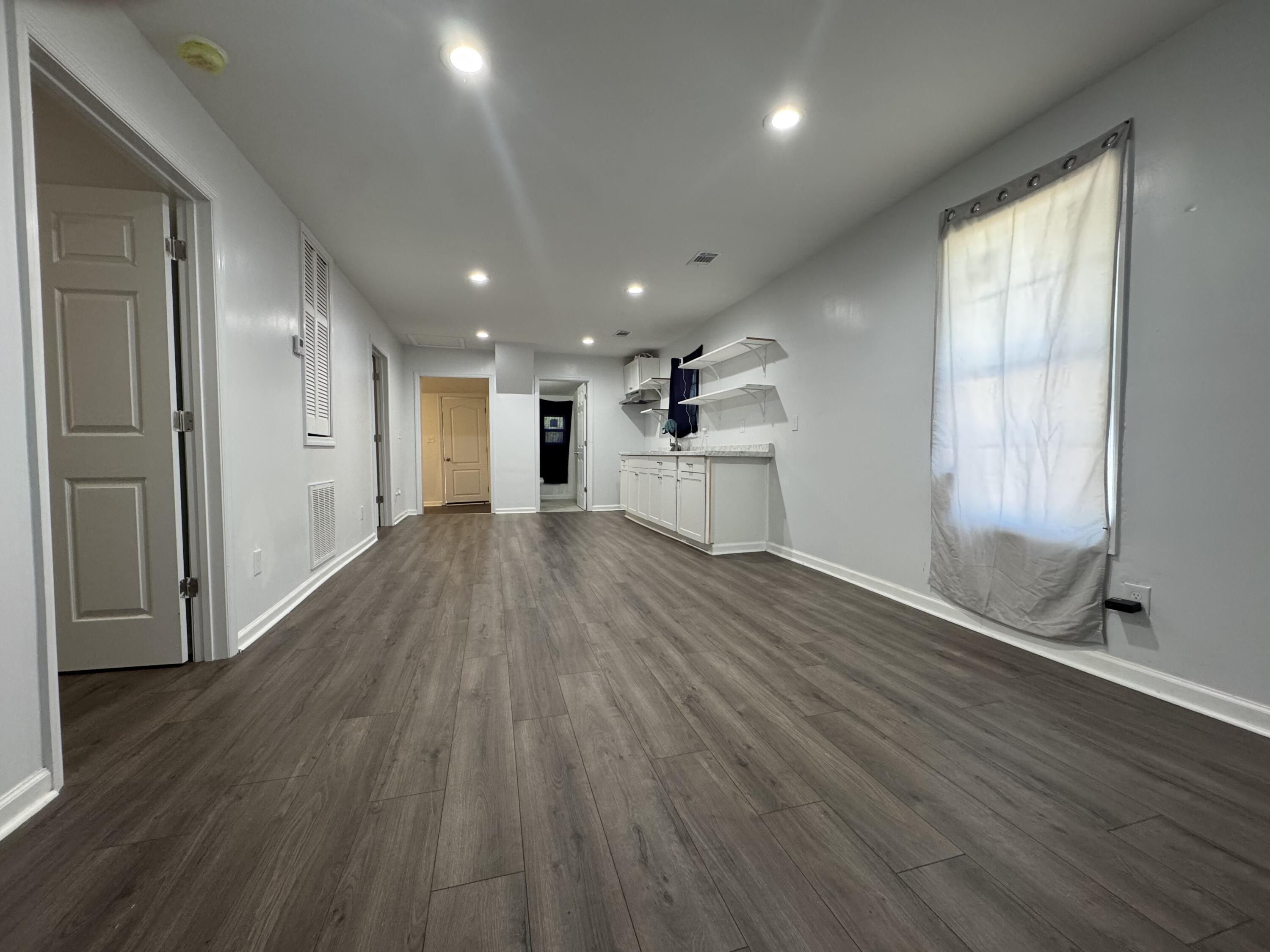 1906 Jenkins Street Augusta, GA 30904 - Photo 4 of 25 IMG_3564