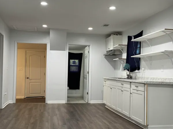 $105,000 | 1906 Jenkins Street, Augusta, GA 30904