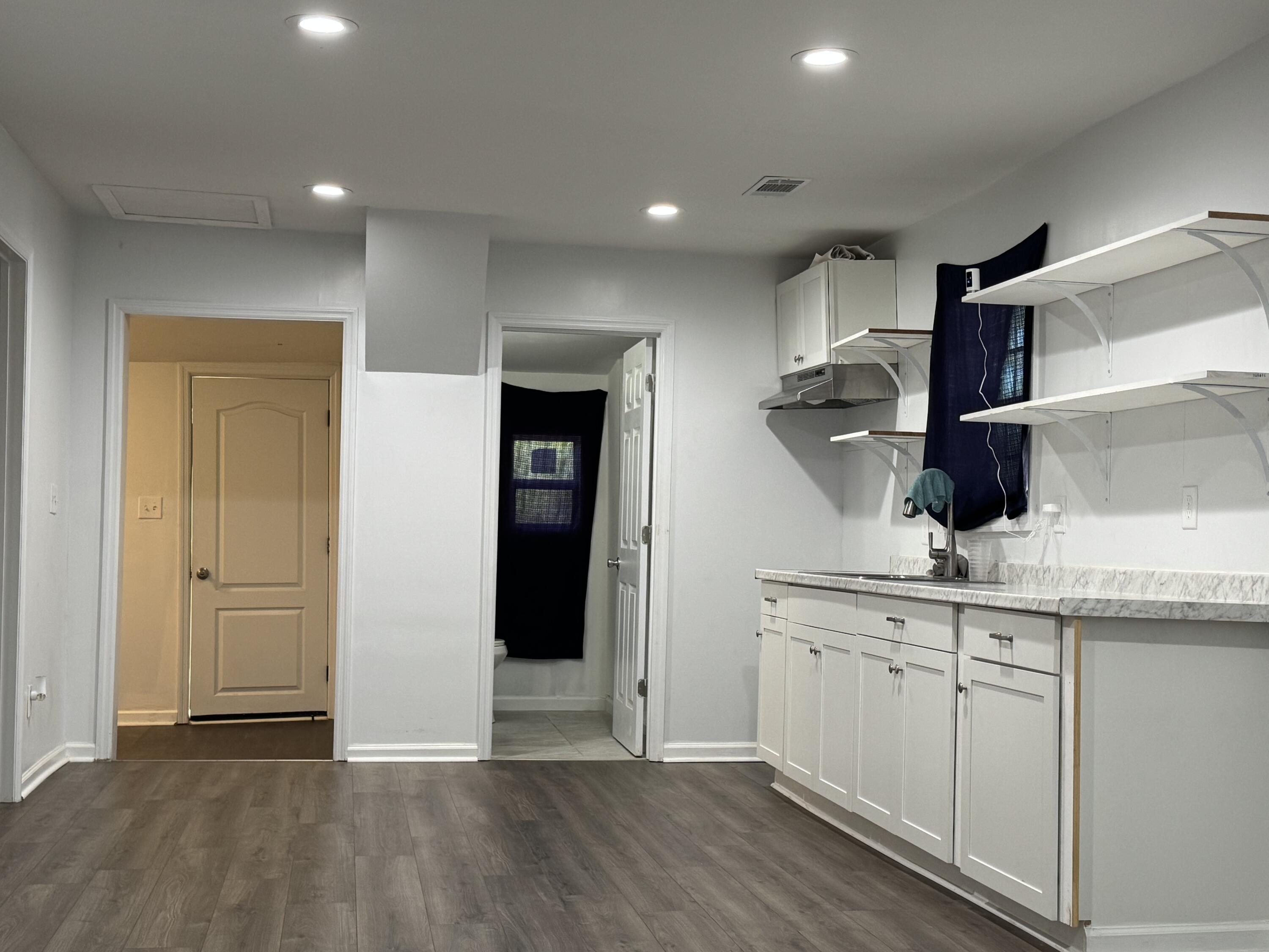 1906 Jenkins Street Augusta, GA 30904 - Photo 7 of 25 IMG_3565