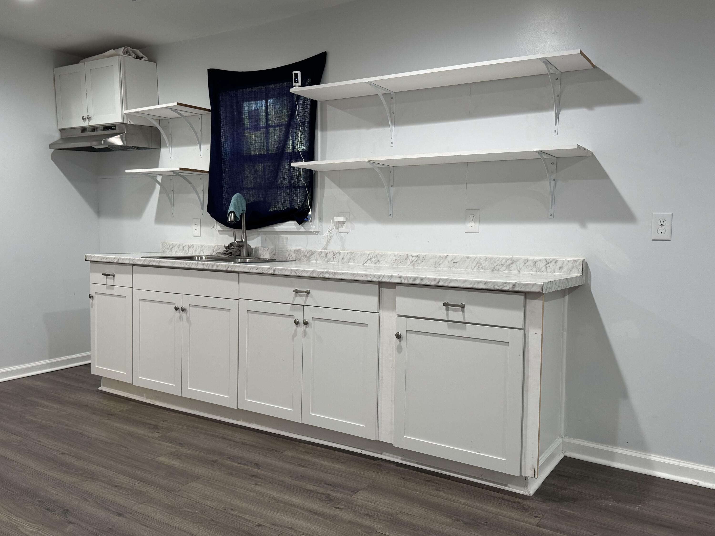 1906 Jenkins Street Augusta, GA 30904 - Photo 8 of 25 IMG_3566