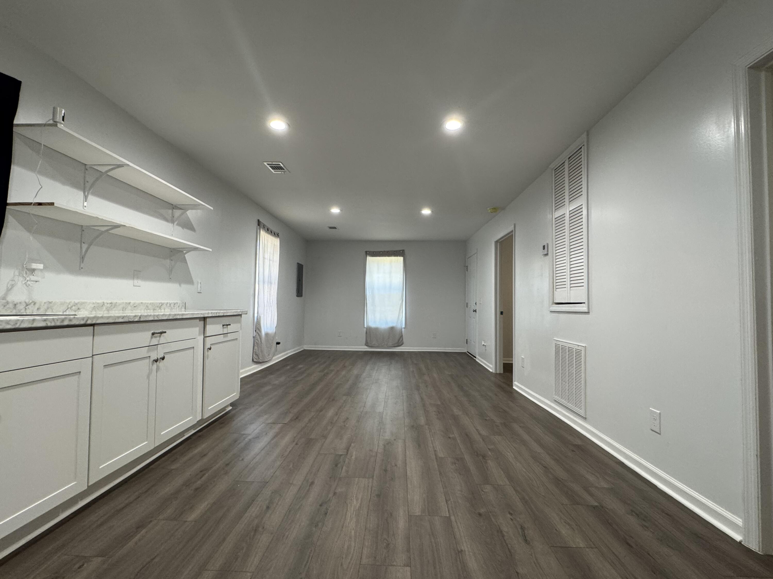 1906 Jenkins Street Augusta, GA 30904 - Photo 10 of 25 IMG_3567