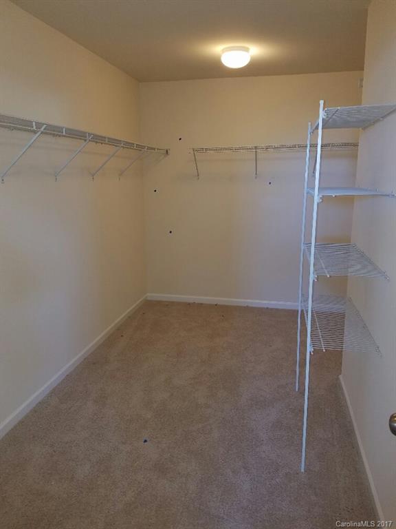 7011 Fallondale Road, Unit MB511 Waxhaw, NC 28173 - Photo 12 of 20