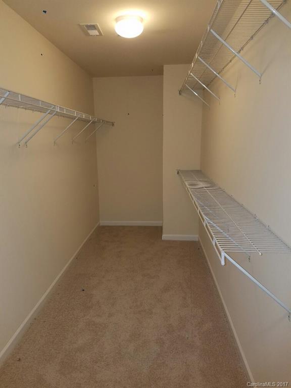 7011 Fallondale Road, Unit MB511 Waxhaw, NC 28173 - Photo 13 of 20