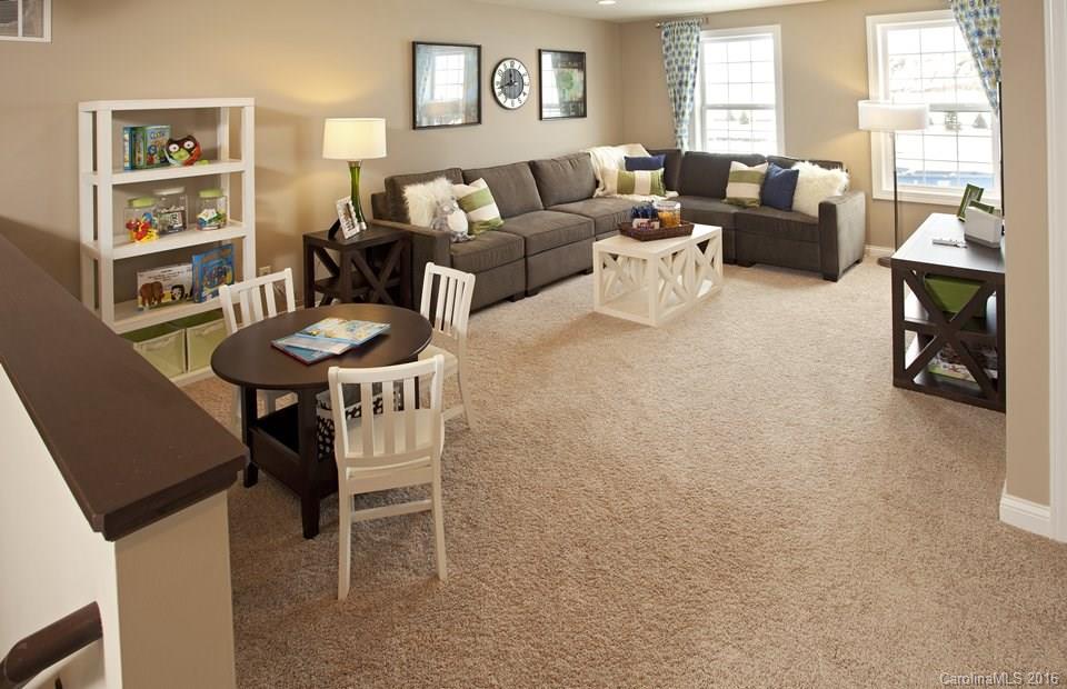 7011 Fallondale Road, Unit MB511 Waxhaw, NC 28173 - Photo 15 of 20