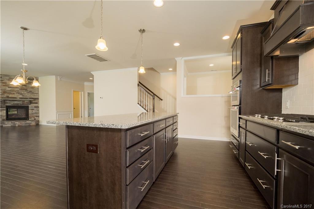 7011 Fallondale Road, Unit MB511 Waxhaw, NC 28173 - Photo 4 of 20